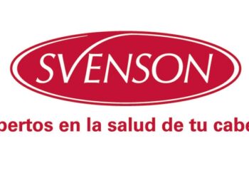 Tratamiento Regenerador para aplicar en casa de Svenson