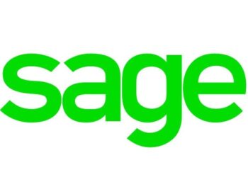 Sage continúa su fuerte crecimiento