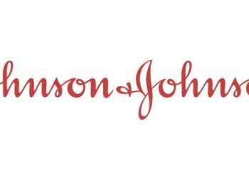 johson and johnson medical devices