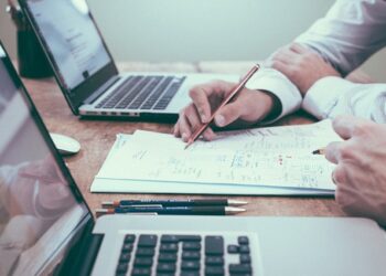 Gestión de la comunicación. FOTO: Pixabay