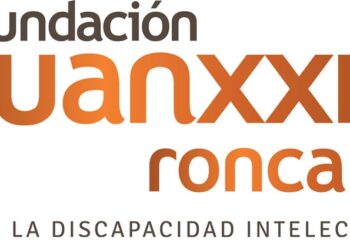 Fundación Juan XXIII Roncalli