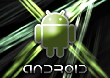 Android seguro como iOS
