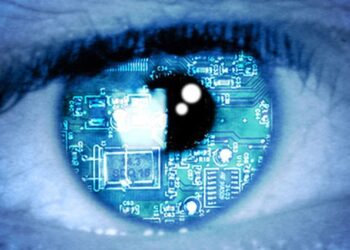 Comunicación en Salud.