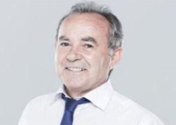 Javier del Castillo, nuevo asesor de Indie PR