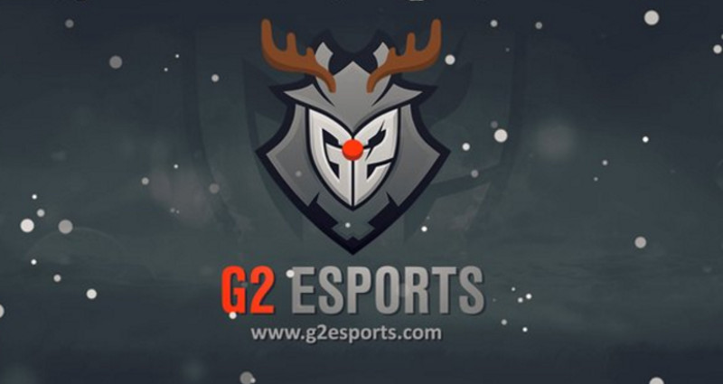 g2esports