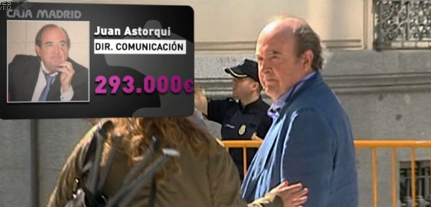 Juan Astorqui