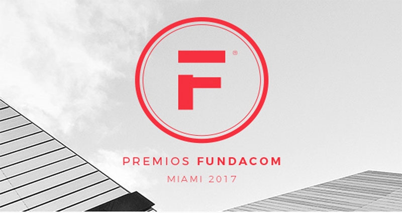 Imagen: Fundacom