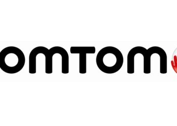 TomTom y Microsoft se unen