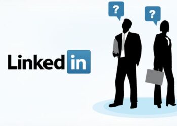 ¿Quién visita tu perfil de LinkedIn?