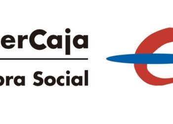 Ibercaja colabora con Cáritas