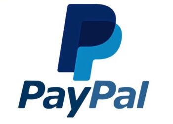 PayPal supera el Record Guinness