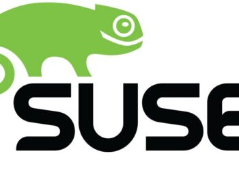 SUSE Linux Enterprise Live Patching