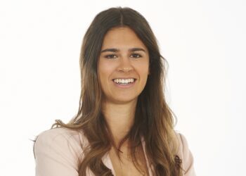 Paloma Fernández, la nueva directora de comunicación de mundoFranquicia.