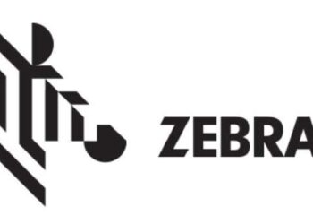 Zebra tech
