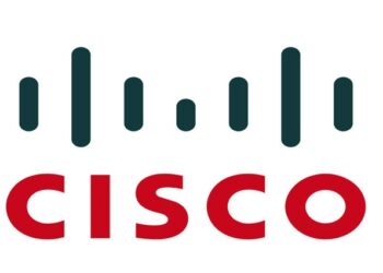 Cisco IOS XR y ASR 9000