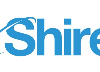 Shire espera lanzar 30 nuevos fármacos para enfermedades raras