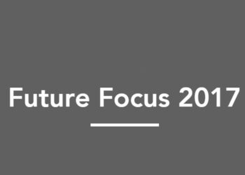 future focus