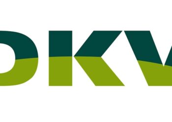 Ganadora del DKV-MAKMA