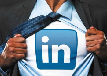 Medir Social Selling LinkedIn