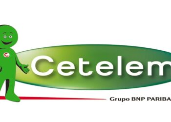 Consumo Cetelem