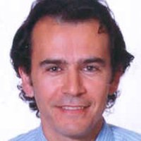 José Antonio Ruiz López ENAIRE