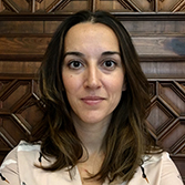 Marta Hortelano dircom Valencia