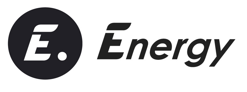 logo energy