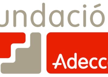 Calendario fundación Adecco