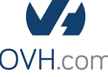 Launch Pad de OVH 500 startups inscritas