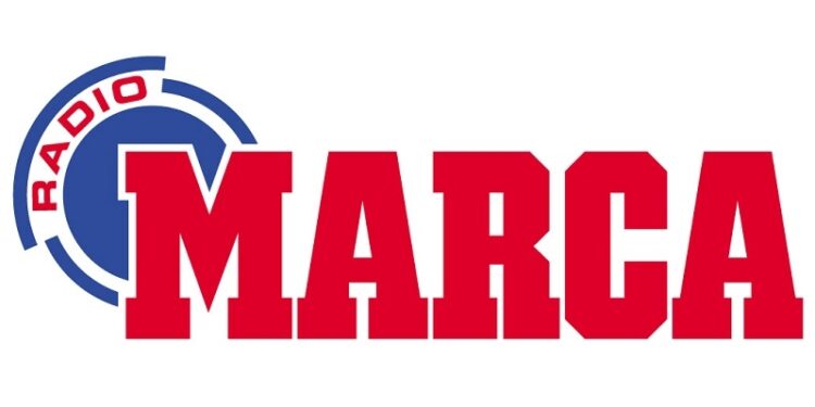 Radio Marca Completa Su Renovaci n Conoce Su Nuevo Logo PR Noticias