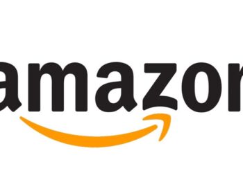 Logística de Amazon