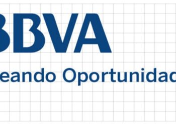 Imagen de BBVA