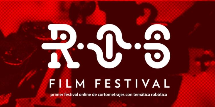 Ros Film Festival