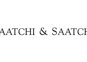 Saatchi And Saatchi campaña INC