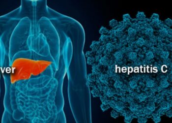 cura hepatitis c