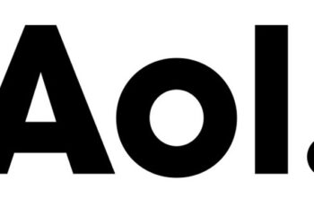 AOL creciendo en 2017
