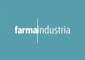 Proyectos innovación Farmaindustria