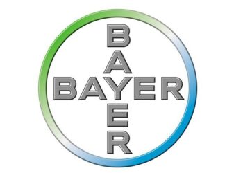 Ejercicio récord para Bayer