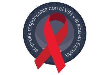 Empresas comprometidas contra la discriminación por VIH