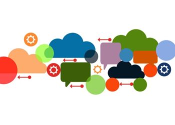 Marketing digital. FOTO: Pixabay.