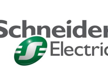 Schneider Electric lanza Galaxy VX