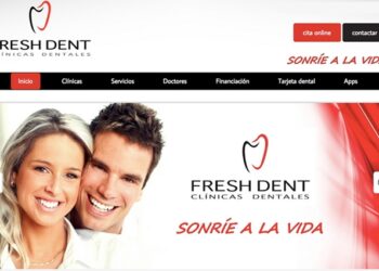 publicidad engañosa en clinicas dentales