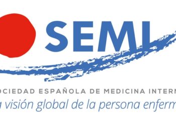 Sociedad española de medicina interna