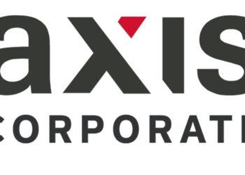 Axis Corporate renueva identidad