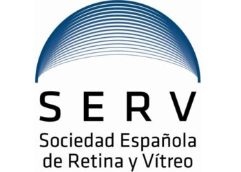 sociedad española retina vitreo