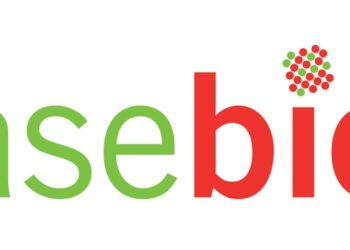 ASEBIO celebra hoy el European Industry Day