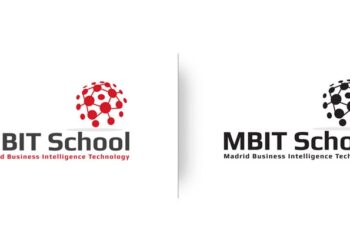 MBIT School programa formativo