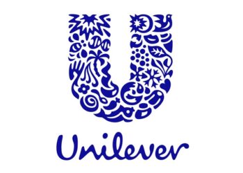 Unilever ahorra agua