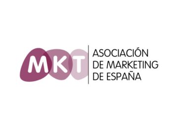 Asociación Española de Marketing
