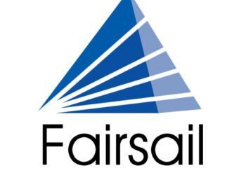 Sage adquiere Fairsail